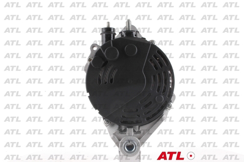 ATL Autotechnik L 44 800 Generator